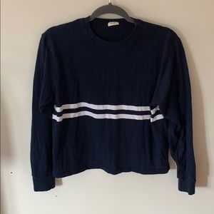 Brandy Melville long sleeve